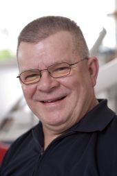 Leif Honkavaara