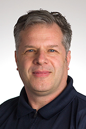 Håkan Johansson